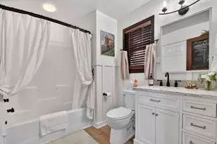 329 Robinson Thomas Rd, Morganton, GA 30560 - Photo 30