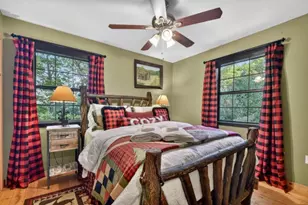 329 Robinson Thomas Rd, Morganton, GA 30560 - Photo 46