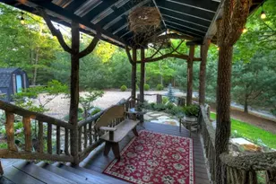 329 Robinson Thomas Rd, Morganton, GA 30560 - Photo 6