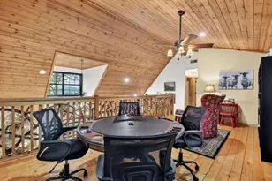 329 Robinson Thomas Rd, Morganton, GA 30560 - Photo 44