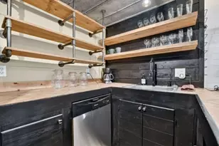 329 Robinson Thomas Rd, Morganton, GA 30560 - Photo 58