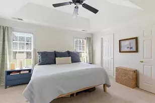 4955 Warmstone Way SE, Atlanta, GA 30339 - Photo 12