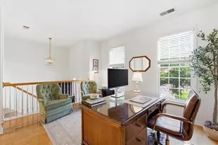 4955 Warmstone Way SE, Atlanta, GA 30339 - Photo 32