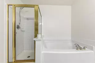 4955 Warmstone Way SE, Atlanta, GA 30339 - Photo 18