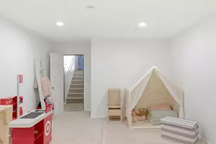 4955 Warmstone Way SE, Atlanta, GA 30339 - Photo 36