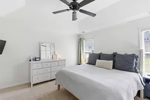 4955 Warmstone Way SE, Atlanta, GA 30339 - Photo 14