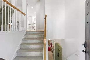 4955 Warmstone Way SE, Atlanta, GA 30339 - Photo 2