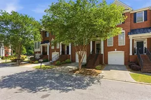 4955 Warmstone Way SE, Atlanta, GA 30339 - Photo 44