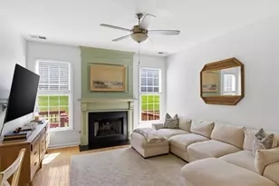 4955 Warmstone Way SE, Atlanta, GA 30339 - Photo 8