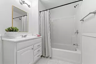 4955 Warmstone Way SE, Atlanta, GA 30339 - Photo 34
