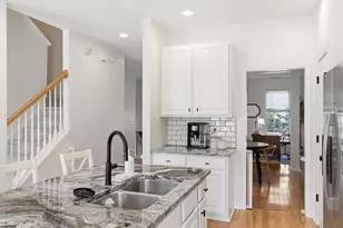 4955 Warmstone Way SE, Atlanta, GA 30339 - Photo 26