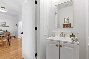 4955 Warmstone Way SE, Atlanta, GA 30339 - Photo 30