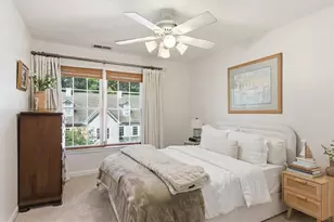 4955 Warmstone Way SE, Atlanta, GA 30339 - Photo 22