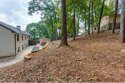 465 Nottingham Drive, Marietta, GA 30066 - Photo 36