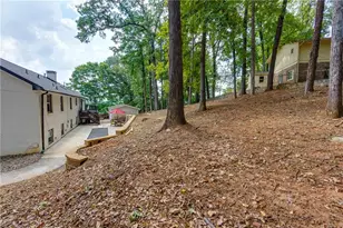 465 Nottingham Dr, Marietta, GA 30066 - Photo 36
