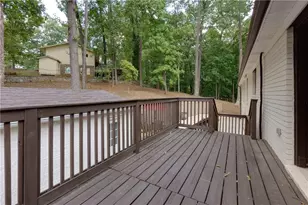 465 Nottingham Dr, Marietta, GA 30066 - Photo 28
