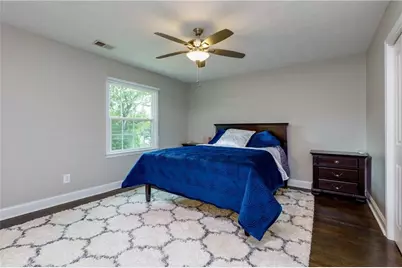 465 Nottingham Drive, Marietta, GA 30066 - Photo 32