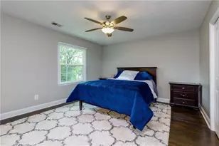 465 Nottingham Dr, Marietta, GA 30066 - Photo 32