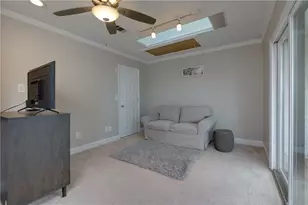 465 Nottingham Dr, Marietta, GA 30066 - Photo 18