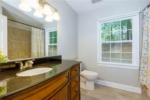 465 Nottingham Dr, Marietta, GA 30066 - Photo 30
