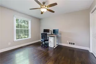 465 Nottingham Dr, Marietta, GA 30066 - Photo 14
