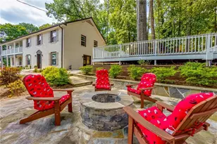465 Nottingham Dr, Marietta, GA 30066 - Photo 34