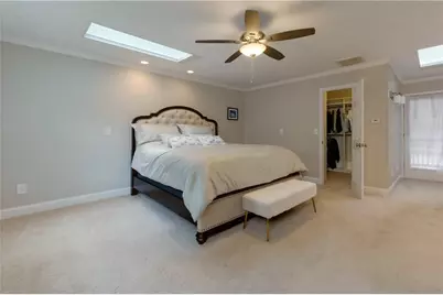 465 Nottingham Drive, Marietta, GA 30066 - Photo 20