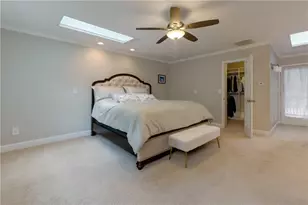 465 Nottingham Dr, Marietta, GA 30066 - Photo 20