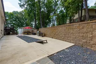 465 Nottingham Dr, Marietta, GA 30066 - Photo 38