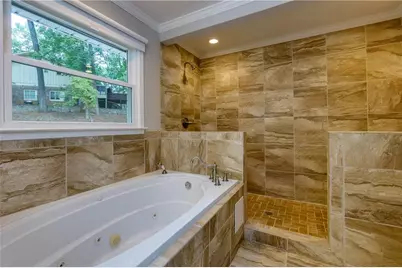 465 Nottingham Drive, Marietta, GA 30066 - Photo 24