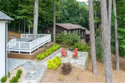 465 Nottingham Drive, Marietta, GA 30066 - Photo 42