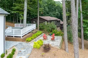 465 Nottingham Dr, Marietta, GA 30066 - Photo 42