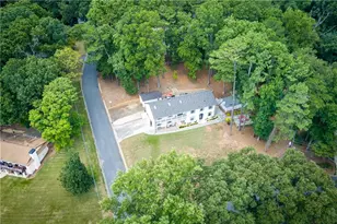 465 Nottingham Dr, Marietta, GA 30066 - Photo 40
