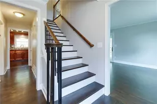 465 Nottingham Dr, Marietta, GA 30066 - Photo 4