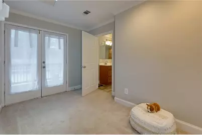 465 Nottingham Drive, Marietta, GA 30066 - Photo 22