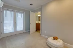 465 Nottingham Dr, Marietta, GA 30066 - Photo 22