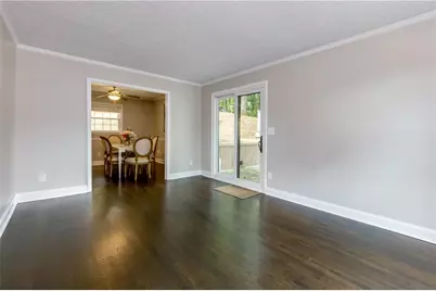 465 Nottingham Drive, Marietta, GA 30066 - Photo 12
