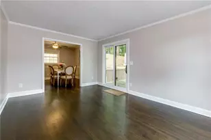 465 Nottingham Dr, Marietta, GA 30066 - Photo 12