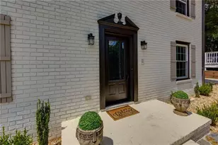 465 Nottingham Dr, Marietta, GA 30066 - Photo 2