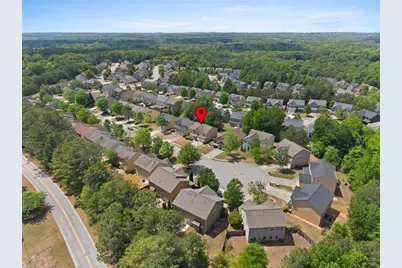 5000 Amethyst Drive, Douglasville, GA 30135 - Photo 40