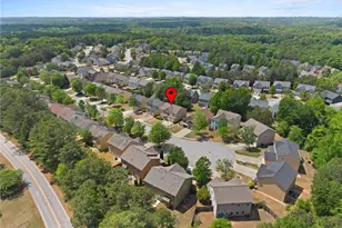 5000 Amethyst Dr, Douglasville, GA 30135 - Photo 40