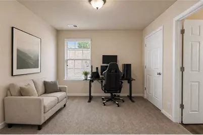5000 Amethyst Drive, Douglasville, GA 30135 - Photo 30