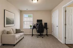 5000 Amethyst Dr, Douglasville, GA 30135 - Photo 30