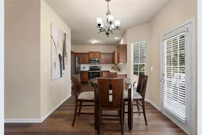5000 Amethyst Drive, Douglasville, GA 30135 - Photo 14