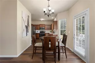5000 Amethyst Dr, Douglasville, GA 30135 - Photo 14
