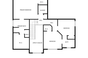 5000 Amethyst Dr, Douglasville, GA 30135 - Photo 42