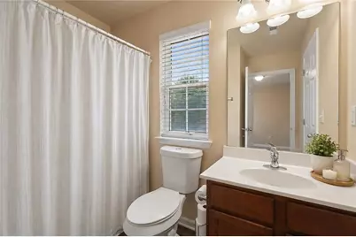5000 Amethyst Drive, Douglasville, GA 30135 - Photo 32