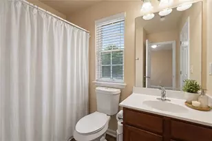5000 Amethyst Dr, Douglasville, GA 30135 - Photo 32