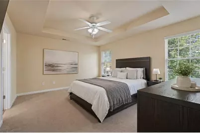 5000 Amethyst Drive, Douglasville, GA 30135 - Photo 22