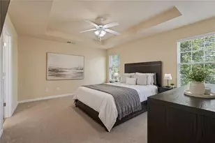 5000 Amethyst Dr, Douglasville, GA 30135 - Photo 22